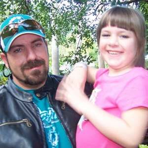 Meet your Posher, Thomas